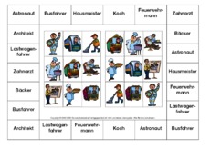 Bingo-Berufe-1.pdf